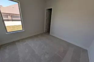 410 Cobb Rd, Leonard, TX 75452 - Photo 17