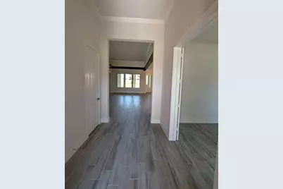 410 Cobb Road, Leonard, TX 75452 - Photo 5