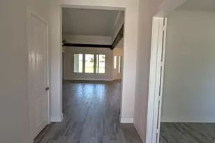 410 Cobb Rd, Leonard, TX 75452 - Photo 5