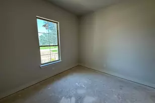 410 Cobb Rd, Leonard, TX 75452 - Photo 25