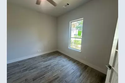 410 Cobb Road, Leonard, TX 75452 - Photo 9