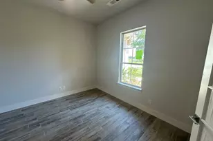 410 Cobb Rd, Leonard, TX 75452 - Photo 9