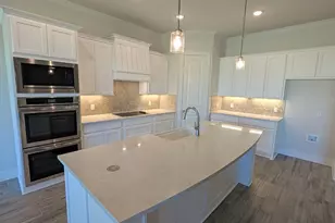 410 Cobb Rd, Leonard, TX 75452 - Photo 11