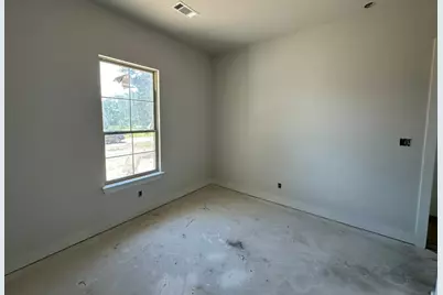 410 Cobb Road, Leonard, TX 75452 - Photo 21
