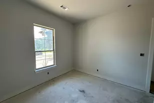 410 Cobb Rd, Leonard, TX 75452 - Photo 21