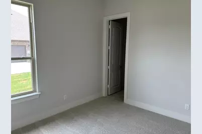 410 Cobb Road, Leonard, TX 75452 - Photo 17