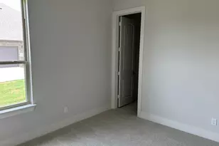410 Cobb Rd, Leonard, TX 75452 - Photo 17