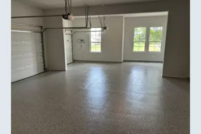 410 Cobb Road, Leonard, TX 75452 - Photo 19