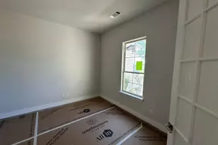 410 Cobb Rd, Leonard, TX 75452 - Photo 9