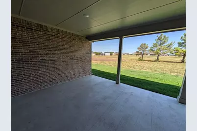 410 Cobb Road, Leonard, TX 75452 - Photo 23