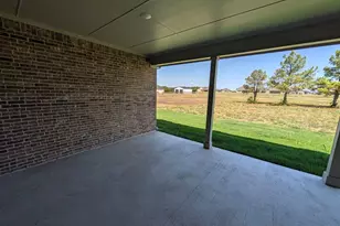 410 Cobb Rd, Leonard, TX 75452 - Photo 23