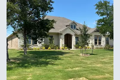 410 Cobb Road, Leonard, TX 75452 - Photo 3