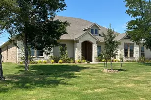 410 Cobb Rd, Leonard, TX 75452 - Photo 3