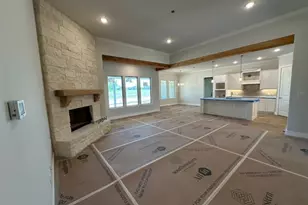410 Cobb Rd, Leonard, TX 75452 - Photo 11