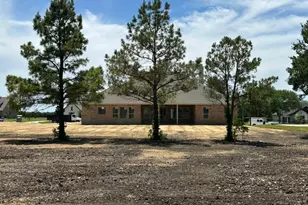 410 Cobb Rd, Leonard, TX 75452 - Photo 25