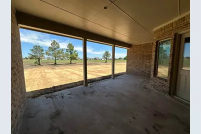 410 Cobb Road, Leonard, TX 75452 - Photo 23