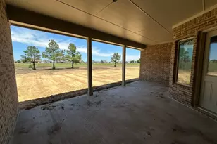 410 Cobb Rd, Leonard, TX 75452 - Photo 23