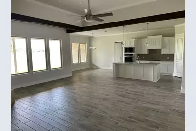 410 Cobb Road, Leonard, TX 75452 - Photo 11