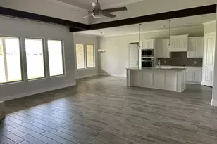 410 Cobb Rd, Leonard, TX 75452 - Photo 11