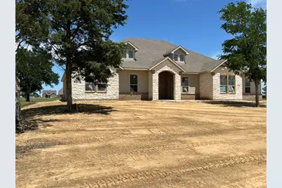 410 Cobb Road, Leonard, TX 75452 - Photo 3