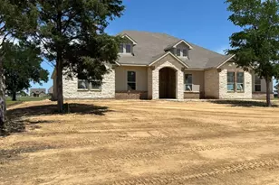 410 Cobb Rd, Leonard, TX 75452 - Photo 3