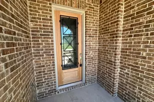410 Cobb Rd, Leonard, TX 75452 - Photo 5