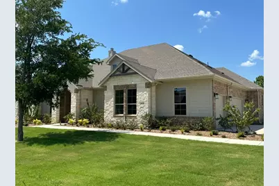 410 Cobb Road, Leonard, TX 75452 - Photo 5