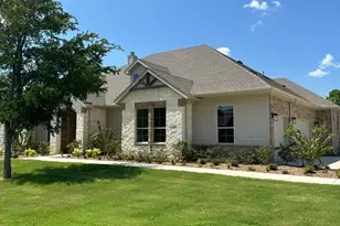 410 Cobb Rd, Leonard, TX 75452 - Photo 5