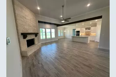 410 Cobb Road, Leonard, TX 75452 - Photo 11