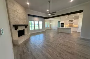 410 Cobb Rd, Leonard, TX 75452 - Photo 11