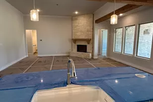 410 Cobb Rd, Leonard, TX 75452 - Photo 15