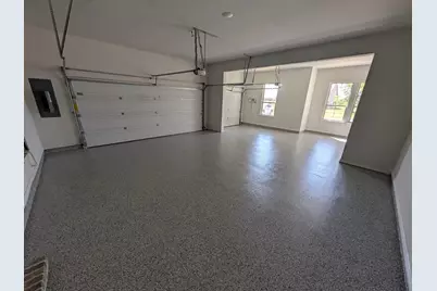 410 Cobb Road, Leonard, TX 75452 - Photo 21