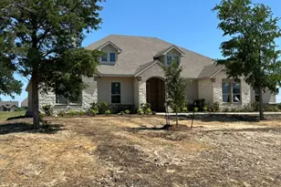 410 Cobb Rd, Leonard, TX 75452 - Photo 3