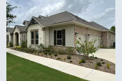 410 Cobb Road, Leonard, TX 75452 - Photo 1
