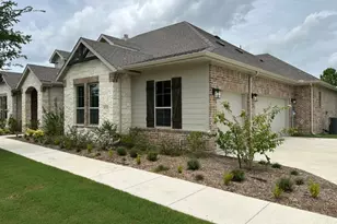 410 Cobb Rd, Leonard, TX 75452 - Photo 1