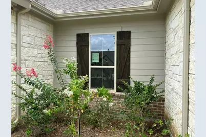 410 Cobb Road, Leonard, TX 75452 - Photo 3