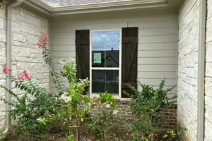 410 Cobb Rd, Leonard, TX 75452 - Photo 3