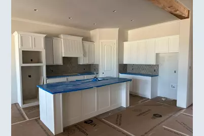 410 Cobb Road, Leonard, TX 75452 - Photo 11