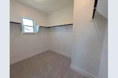 410 Cobb Road, Leonard, TX 75452 - Photo 15