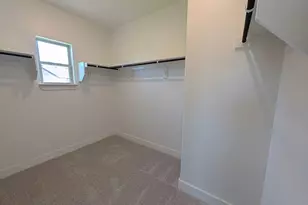 410 Cobb Rd, Leonard, TX 75452 - Photo 15