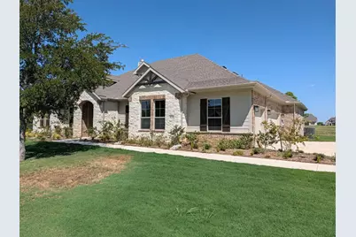 410 Cobb Road, Leonard, TX 75452 - Photo 3