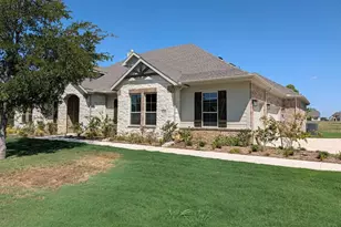 410 Cobb Rd, Leonard, TX 75452 - Photo 3