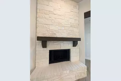 410 Cobb Road, Leonard, TX 75452 - Photo 9