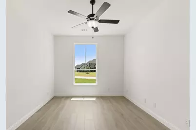 119 Endowment Lane, McLendon Chisholm, TX 75032 - Photo 13