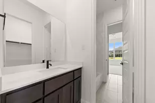 119 Endowment Ln, McLendon Chisholm, TX 75032 - Photo 11