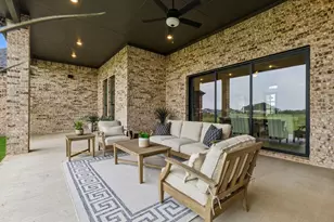 119 Endowment Ln, McLendon Chisholm, TX 75032 - Photo 27