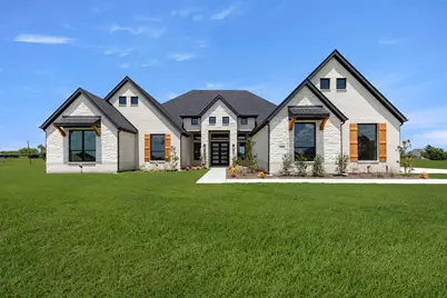 119 Endowment Lane, McLendon Chisholm, TX 75032 - Photo 5