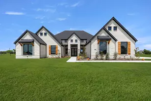 119 Endowment Ln, McLendon Chisholm, TX 75032 - Photo 5