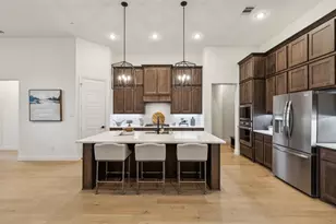 119 Endowment Ln, McLendon Chisholm, TX 75032 - Photo 9