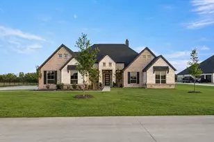 119 Endowment Ln, McLendon Chisholm, TX 75032 - Photo 15